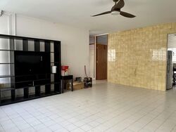 tampines-street-23 photo thumbnail #2